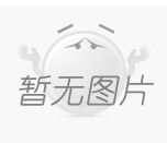 ‘kok官方体育app下载’守住艺术品“保真
